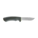 noz-turystyczny-morakniv