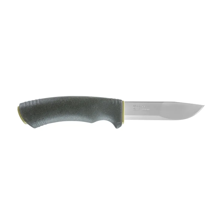 noz-turystyczny-morakniv