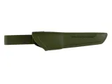 noz-mora-bushcraft-forest-zielony-stal-nierdzewna-marka-morakniv