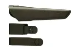 noz-mora-bushcraft-forest-zielony-stal-nierdzewna-typ-z-glownia-stala