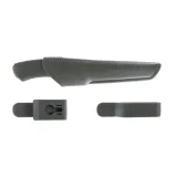 noz-mora-bushcraft-forest-zielony-stal-nierdzewna-ostrze-gladkie