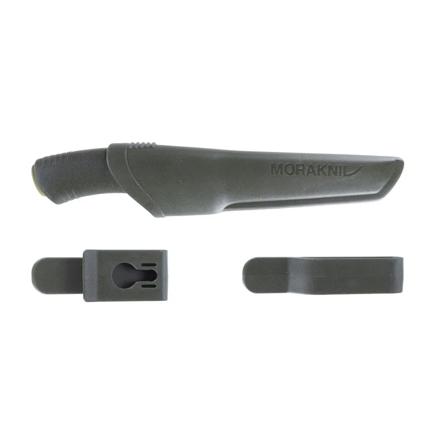 noz-turystyczny-morakniv