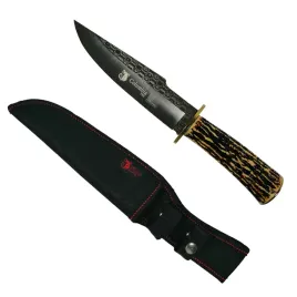 noz-mysliwski-finka-mysliwy-rog-jelenia-hunter-poroze-kuty-columbia-nd79