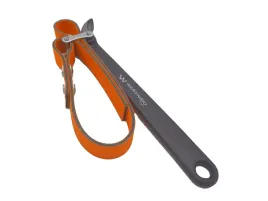 rm-klucz-paskowy-skora-do-filtrow-warynski