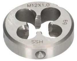 narzynka-gwintownica-metryczna-m12x1-hss