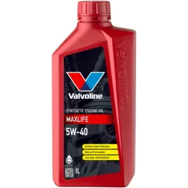 valvoline-maxlife-1-l-5w-40