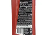 valvoline-maxlife-1-l-5w-40-przeznaczenie-samochody-osobowe