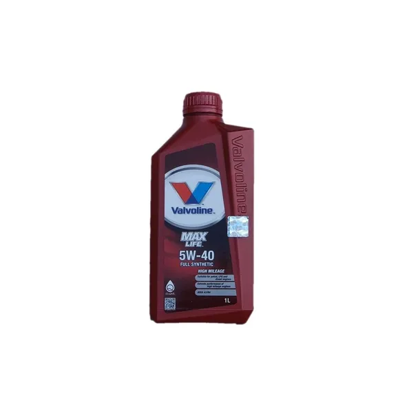 valvoline-maxlife-1-l-5w-40-waga-z-opakowaniem-1-kg
