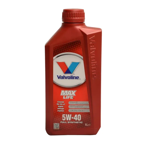 valvoline-maxlife-1-l-5w-40-kod-producenta-872363
