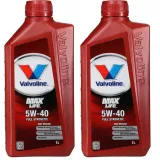 valvoline-maxlife-1-l-5w-40-pojemnosc-opakowania-1-l