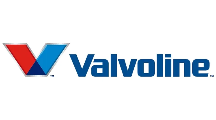 valvoline-maxlife-1-l-5w-40-model-maxlife