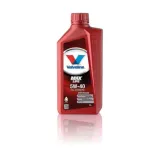 valvoline-maxlife-1-l-5w-40-producent-valvoline