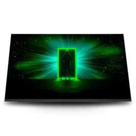 matryca-led-ips-matowa-156-1920-x-1080-cmd-cmd-000043072