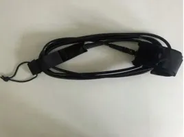 leash-viamare-smycz-deski