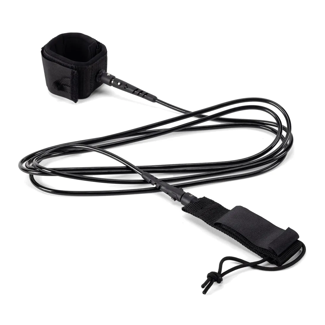 leash-viamare-smycz-deski