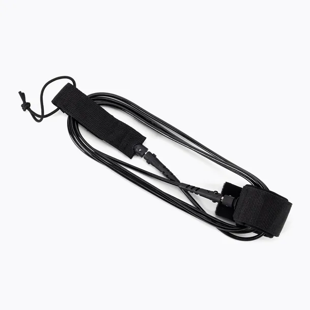 smycz-do-deski-sup-viamare-board-leash-czarna-os-plec-nie-dotyczy