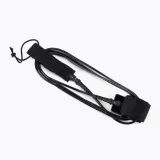 smycz-do-deski-sup-viamare-board-leash-czarna-os-plec-nie-dotyczy
