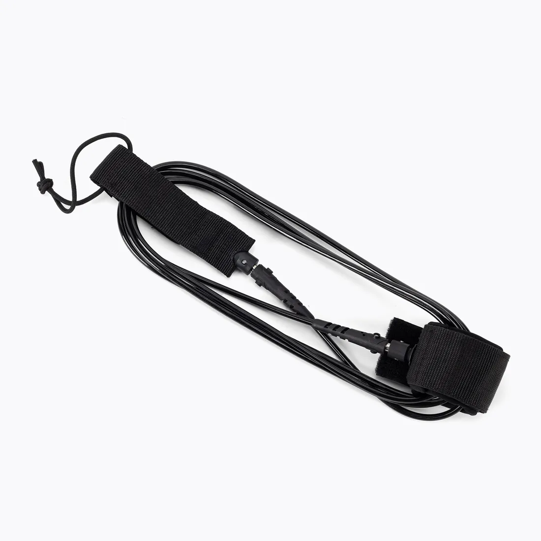 leash-viamare-smycz-deski