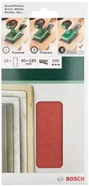 bosch-papier-scierny-93x185mm-p240-10-sztuk-2-609-256-a85