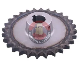 kolo-lancuchowe-hartowane-z-28-fi-30-rozrzutnik