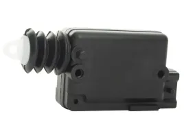 silownik-centralny-zamek-klapy-tyl-renault-scenik