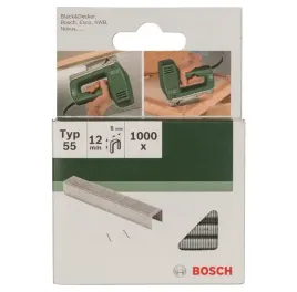 zszywki-bosch-2609255825-12-mm-1000-szt
