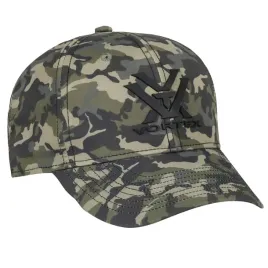 czapka-z-daszkiem-meska-vortex-ramble-route