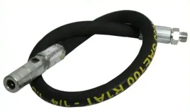 przewod-hydrauliczny-do-smarownicy-m10x1-l-510-10020161-warynski