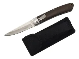 noz-scyzoryk-sprezynowy-automat-kandar-mod-predator-kn13