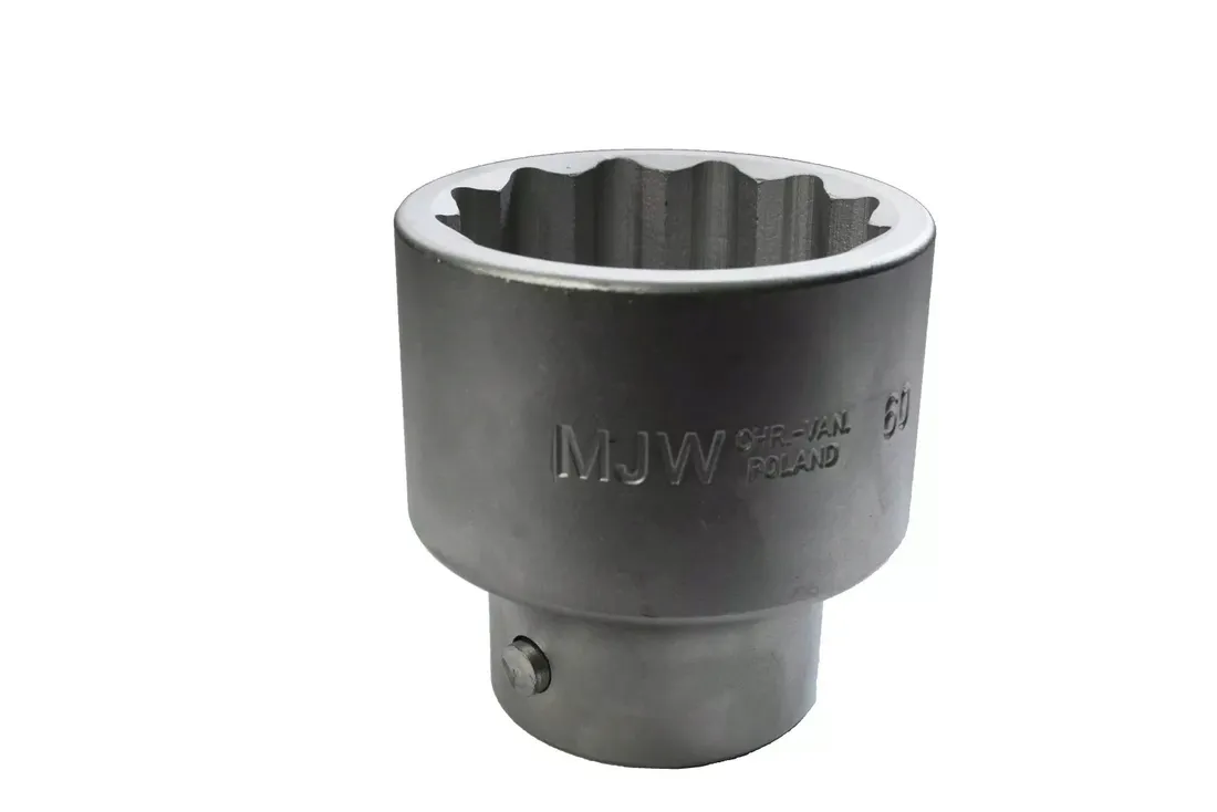 nasadka-1-12-kat-95-mm-mjw