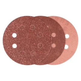 bosch-papier-scierny-125mm-p60120240-na-rzep-6-sztuk-2-609-256-a28