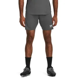 meskie-spodenki-treningowe-under-armour-ua-m-s-challenger-knit-short