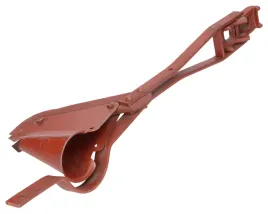 redlica-krotka-35cm-siewnik-poznaniak-304308003