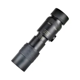 monokular-ts-123-10-300x40-kompaktowy-do-obserwacji-przyrody