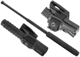 palka-teleskopowa-esp-034-035-450-mm