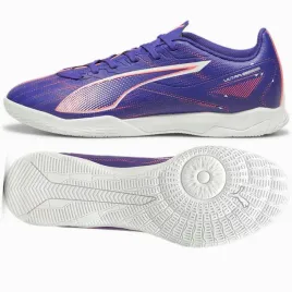 puma-buty-halowe-ultra-5-play-it-rozmiar-46