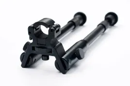 dwojnog-kandar-bipod-barrel