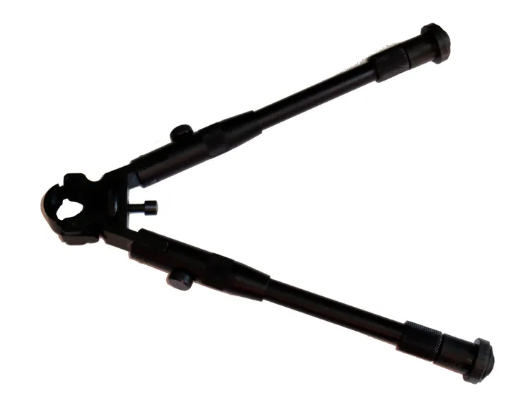 dwojnog-kandar-bipod-barrel-marka-kandar