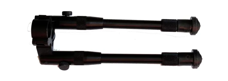 dwojnog-kandar-bipod-barrel-waga-205-g