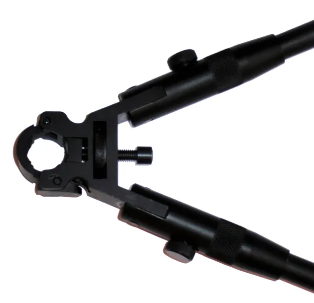 dwojnog-kandar-bipod-barrel-kod-producenta-ipod-barrel