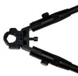 dwojnog-kandar-bipod-barrel-kod-producenta-ipod-barrel