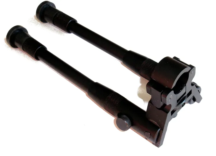 dwojnog-kandar-bipod-barrel-model-bipod-barrel