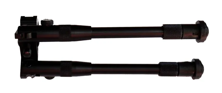 dwojnog-kandar-bipod-barrel-rodzaj-dwojnog