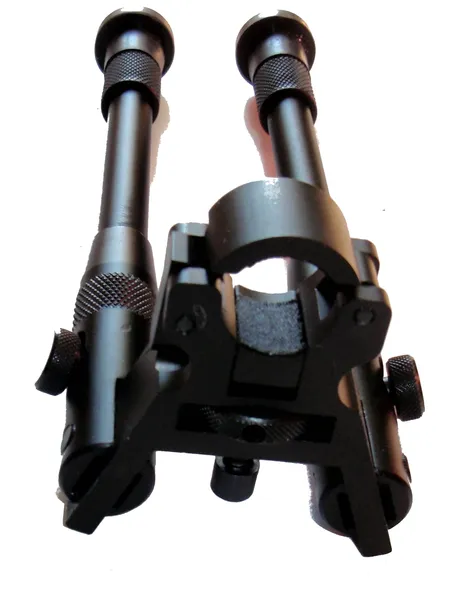 dwojnog-kandar-bipod-barrel-waga-z-opakowaniem-1-kg-marka-kandar