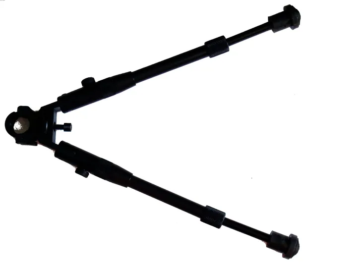dwojnog-kandar-bipod-barrel-waga-z-opakowaniem-1-kg-waga-205-g