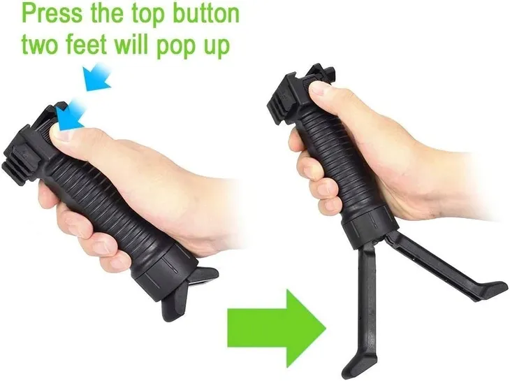 dwojnog-kandar-bipod-barrel-waga-z-opakowaniem-1-kg-kod-producenta-ipod-barrel