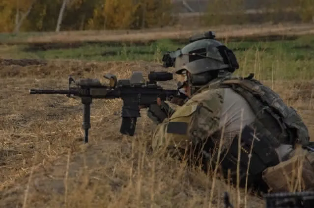 dwojnog-kandar-bipod-barrel