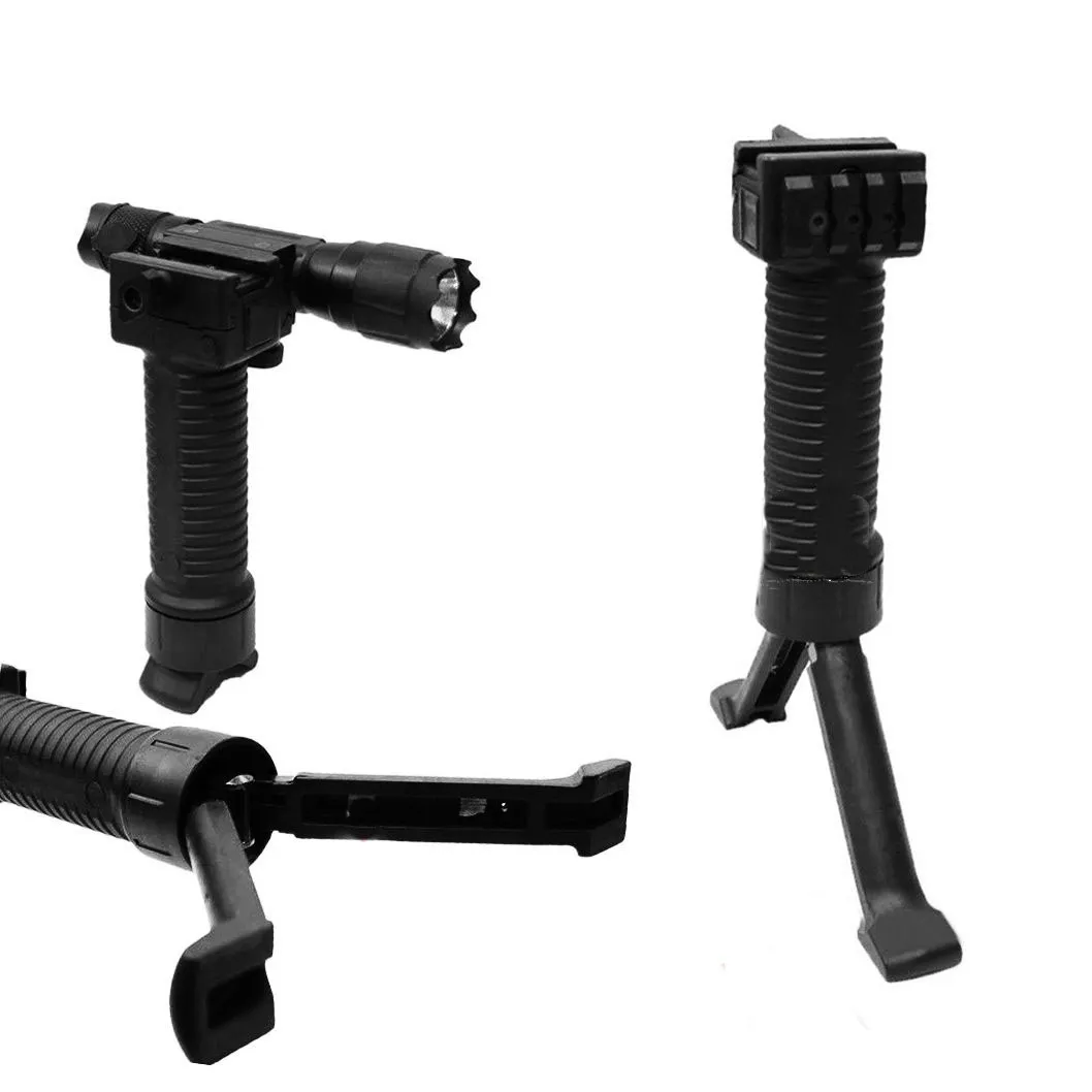 dwojnog-kandar-bipod-barrel