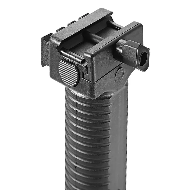 dwojnog-kandar-bipod-barrel-marka-kandar-waga-z-opakowaniem-1-kg