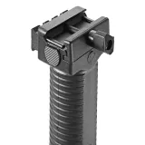 dwojnog-kandar-bipod-barrel-marka-kandar-waga-z-opakowaniem-1-kg